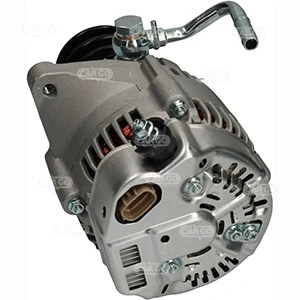 Bild av Generator, toyota hiace buss iv, skåp hilux pick up vi, 27040 54280, 54300, 54310, 54370, 54380,