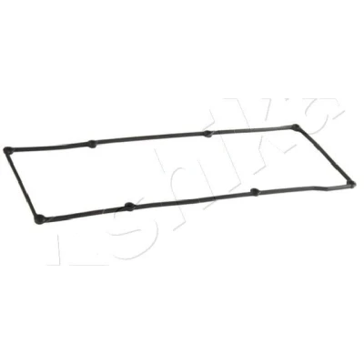 Bild av ASHIKA 47 05 525 Joint De Cache Culbuteurs MITSUBISHI: PAJERO 3, 4