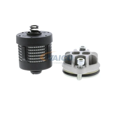Bild av VAICO V95 0372 Filtre hydraulique, embrayage haldex VOLVO: XC70 II Break, XC90 I, S60 I
