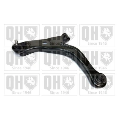Bild av QUINTON HAZELL QSA2244S Bras de suspension barre oscillant transversal MAZDA: Tribute Break