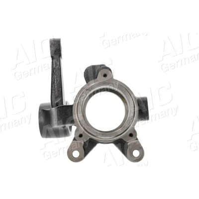 Bild av AIC 55837 Porte Fusée Essieu avant gauche