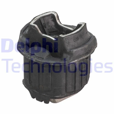 Bild av DELPHI TD1852W Support d&#039;Essieu MERCEDES BENZ: Classe S Berline, E Berline