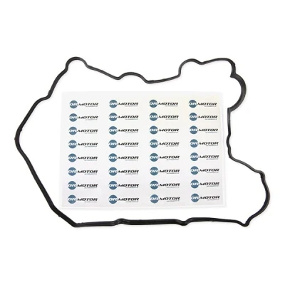 Bild av DR.MOTOR AUTOMOTIVE DRM0429 Joint De Cache Culbuteurs TOYOTA: Dyna Сamion à Plateau / Сhâssis, HILUX 6 Pick up, Land Cruiser Prado 90