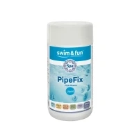 Bild av Spa PipeFix 1L