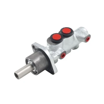 Bild av DELPHI LM70318 Maître Cylindre 21