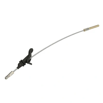 Bild av Vajer, parkeringsbroms LINEX 15.02.13
