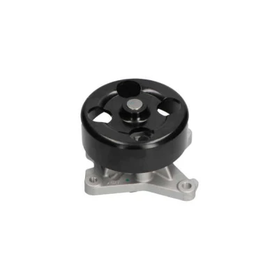 Bild av KAVO PARTS NW 3271 Pompe à eau avec joint d&#039;étanchéite RENAULT: CLIO 3, SCENIC GRAND NISSAN: Qashqai / Qashqai+2 I, X Trail