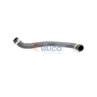 Bild av VAICO V25 0993 Gaine De Suralimentation Caouchouc textilé Q+, Première Monte FORD: FOCUS 3, C Max 2, 3 Turnier