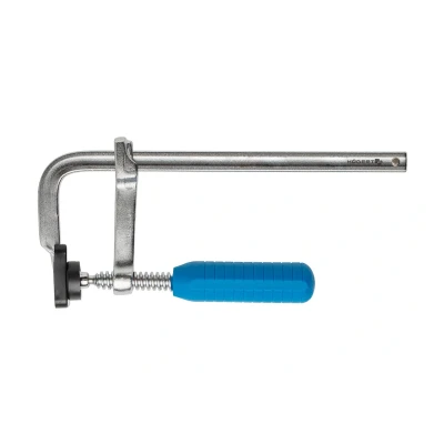 Bild av Hogert Technik HT3B912 Serre joint 80 200 Forme F
