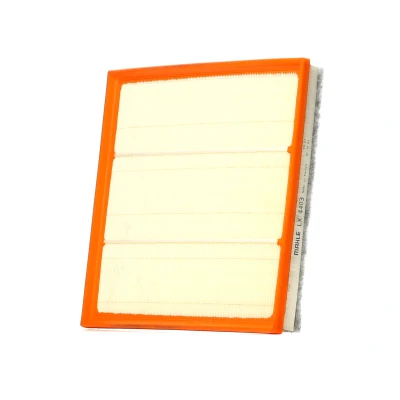 Bild av Luftfilter KNECHT LX 4403