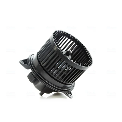 Bild av NISSENS 87122 Pulseur d&#039;Air sans régulateur intégré FORD: Focus Mk1 3/5 portes, Break, Tourneo Connect