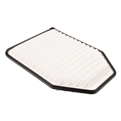 Bild av BLUE PRINT ADA102229 Filtre à air 41 209 291 Cartouche filtrante JEEP: WRANGLER 3