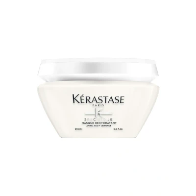 Bild av Kérastase Specifique Masque Rehydratant 200 ml