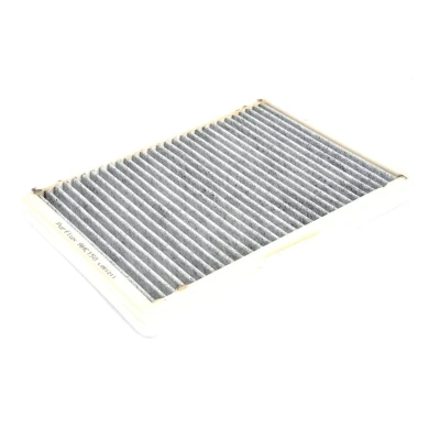 Bild av PURFLUX AHC150 Filtre d&#039;habitacle à charbon actif 250 190 19 RENAULT: MEGANE 1 Cabriolet, 1, Coach