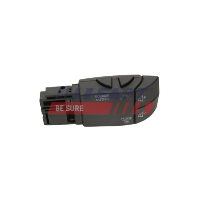 Bild av Rattstångsbrytare FAST FT82026