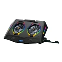 Bild av Conceptronics ERGO Gaming