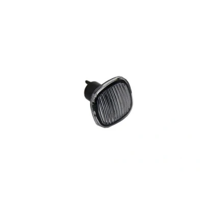 Bild av DPA 89491786002 Blinkers rökgrå Fram SKODA: Octavia I Hatchback, 2 Combi, II Hatchback