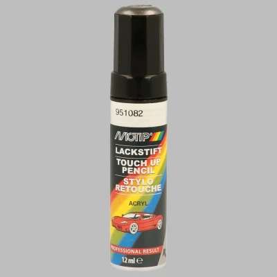 Bild av Motip 951082 färgstift akrylfärg för bilar 12ml