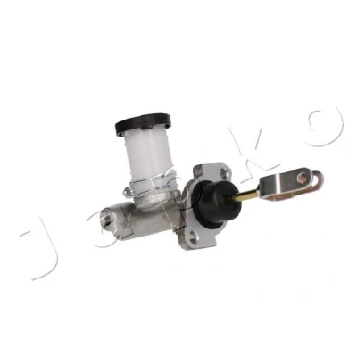 Bild av JAPKO 95544 Emetteur d&#039;Embrayage NISSAN: Pick Up, TERRANO 1