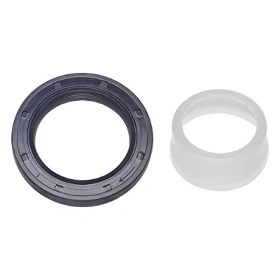 Bild av AJUSA 15088500 Joint Spi De Vilebrequin PEUGEOT: 207 3/5 portes, 307 308 I CITROËN: C5 III Break, C4 Picasso 1