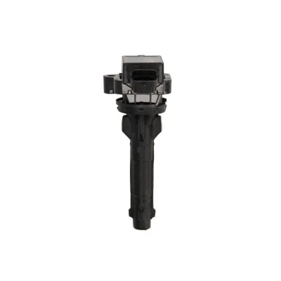 Bild av Tändspole Engitech ENT960030