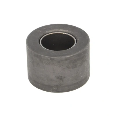 Bild av Roller för bromsbackar AUGER 03402