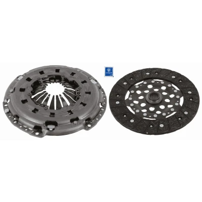 Bild av Kopplingssats Sachs 3 000 951 682