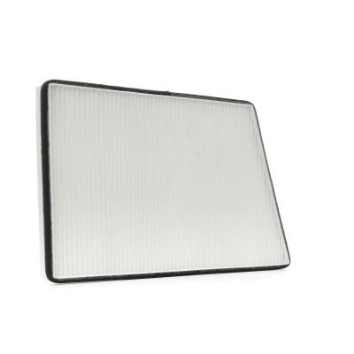 Bild av VALEO CLIMFILTER COMFORT 698701 Filtre d&#039;habitacle à particules 344 205 25 MERCEDES BENZ: CLK Coupe, CLC, Classe C Berline