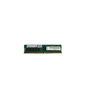 Bild av Lenovo TruDDR4 DDR4 16 GB DIMM 288 pin registered