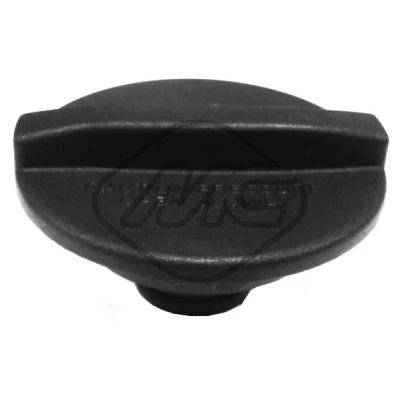 Bild av Lock, kylare, mercedes benz, 6395010015, 9065010015, A6395010015, A9065010015