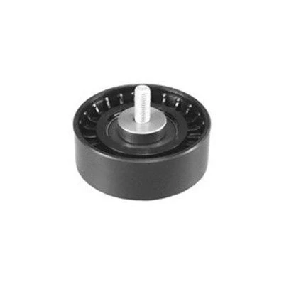 Bild av MAGNETI MARELLI 331316170090 Poulie, courroie de distribution