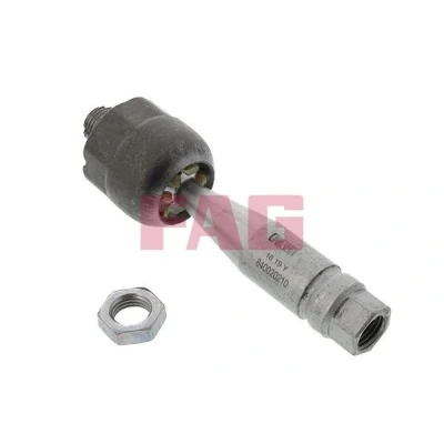 Bild av FAG 840 0202 10 Rotule Axiale M16x1,5 A 130 AUDI: A4 B6/B7 Cabriolet, Allroad C5, B6 Berline, VOLKSWAGEN: Passat B5 GP Break