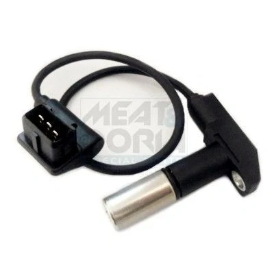 Bild av Pulsgenerator, vevaxel MEAT &amp; DORIA 87078