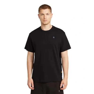 Bild av nifous tshirt, Svart (Dk Black D24449 c812 6484), S