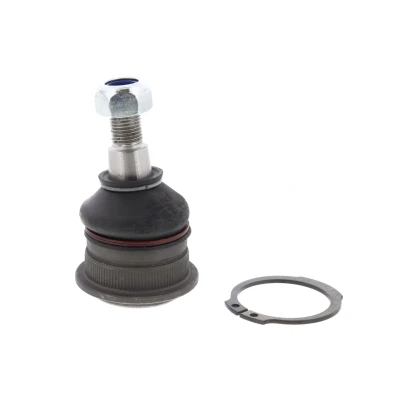 Bild av ACKOJA A37 1152 Rotule de suspension inférieur, Essieu avant avec anneau freinage M12x1,25 15 HYUNDAI: Getz, Matrix, i20 I 3/5 portes