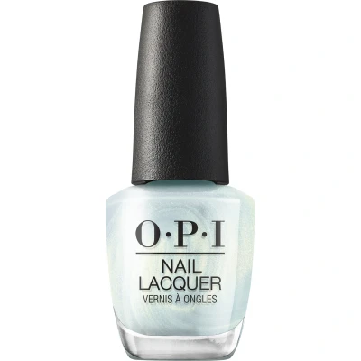 Bild av OPI Nail Lacquer Spring Collection Air We Go 15 ml