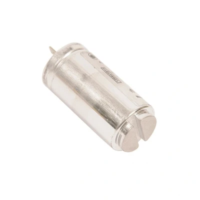 Bild av AEG 1256418102 startkondensator torktumlare 6,0UF 425V driftskondensator,6 mf b cl