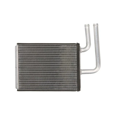 Bild av Värmeväxlare, kupévärmare Thermotec D65002TT