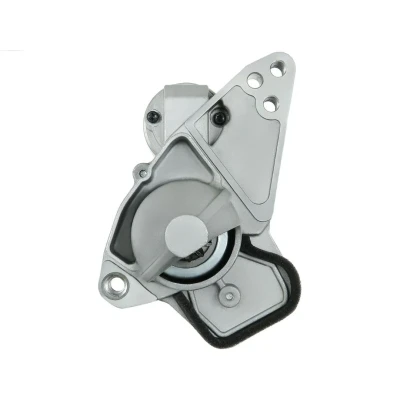 Bild av Startmotor As pl S3178S