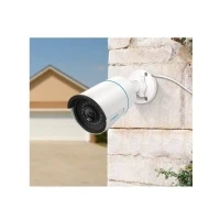 Bild av REOLINK 5MP PoE IP Bullet Camera with Person/Vehicle Detection