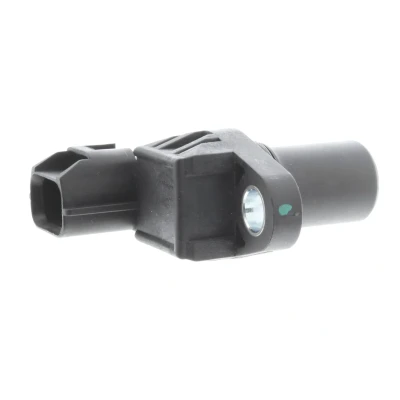 Bild av VEMO V64 72 0036 Capteur, position d&#039;arbre à cames Qualité originale SUZUKI: Jimny SUV, SWIFT 3, Grand Vitara 1 SUV