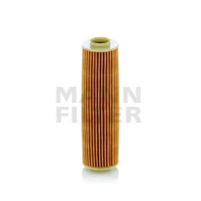 Bild av Oljefilter MANN FILTER HU 514 y