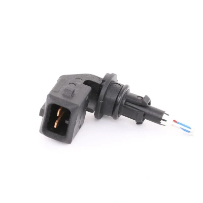Bild av Sensor, insugslufttemperatur Hella 6PT 009 109 351