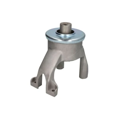 Bild av REINHOCH RH11 0158 Support moteur arrière métal caoutchouc VOLKSWAGEN: Transporter 5, 5 Bus, Multivan (7HM