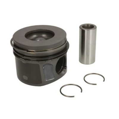 Bild av Kolv Engitech ENT050702 STD