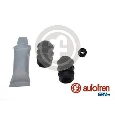 Bild av AUTOFREN SEINSA D7407 Joint soufflet, guidage d&#039;étrier de frein