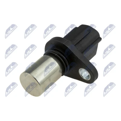 Bild av Impulsgivare, vevaxel, land rover freelander 2, volvo s60 ii, s80 v60 i, v70 iii, xc60 suv xc70 xc90 307 561 060, 30756106