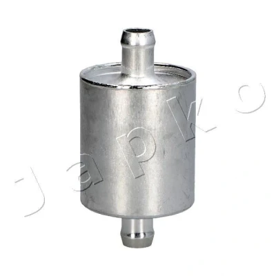 Bild av JAPKO 1GAS2S Filtre à Carburant de conduite Gaz liquéfié (GPL)