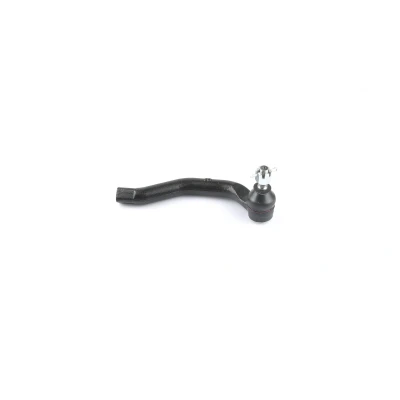 Bild av SKF VKDY 813013 Rotule de direction M12 x 1,25 avec graisse synthétique HONDA: CIVIC 8