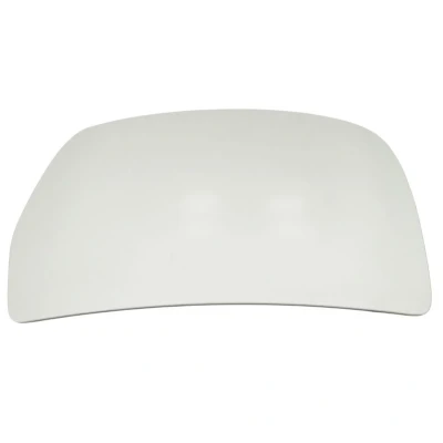 Bild av Spegelglas, yttre spegel Magneti marelli 182209003900